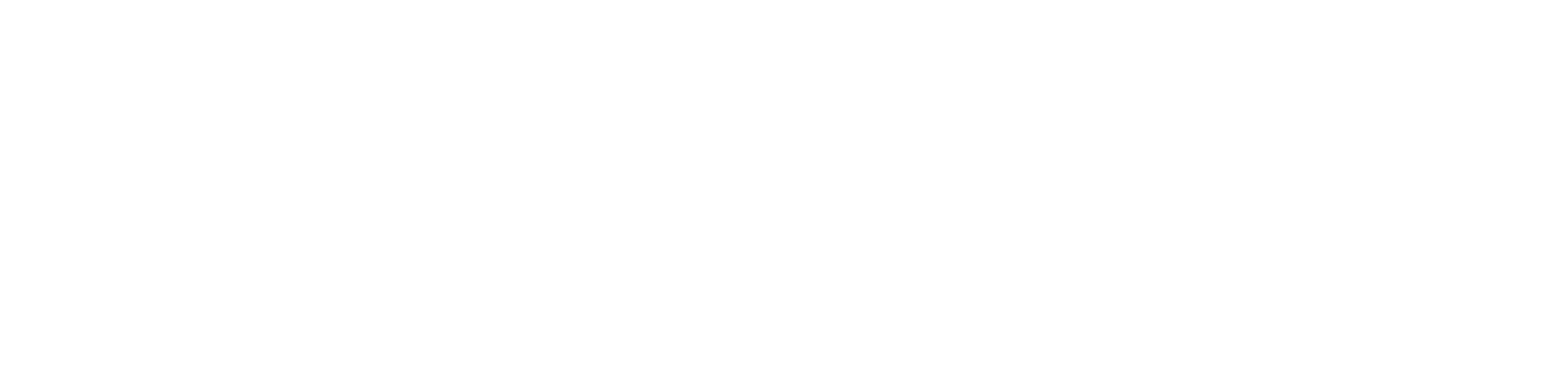 Klevie